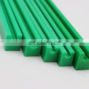 DONG XING No-sticky Linear Sliders With More Reliable Quality thumbnail-2