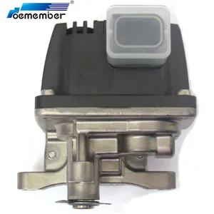 OE Member A0001405339 Urea Injection Pump Engine Adblue Pump for Mercedes Benz thumbnail-1