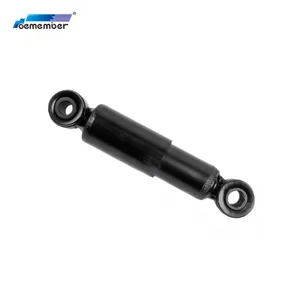 Oemember 42555627 8141735 98408735 Heavy Duty Truck Suspension Rear Left Right Shock Absorber For IVECO thumbnail-5