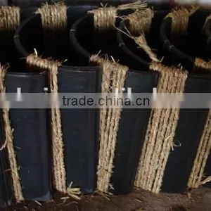 Hammer Mill Screen thumbnail-1