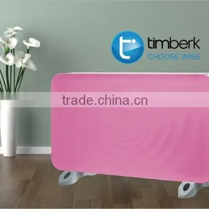 Eco Panel Low Power Electric Heater thumbnail-3
