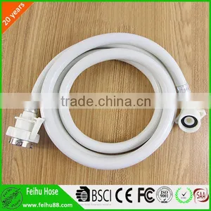 Washing Machine Inlet Pipe thumbnail-1