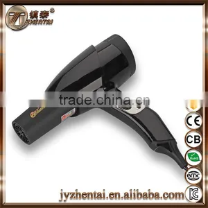Professional Or Home Use High-Power Hair Dryer 2015 thumbnail-1
