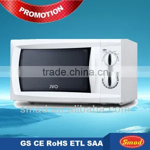 20L High Quality Home Use Mini Microwave Oven thumbnail-1