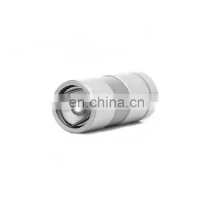 Durable In Use High Reputation Tappet Valve Lash 13750-71010 1375071010 13750-70020 1375070020 HT989 421003710 For Toyota thumbnail-1