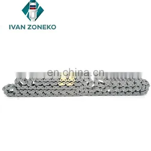 Good Quality OEM 14401-R40-A01 14401R40A01 14401 R40 A01 Timing Chain For Honda thumbnail-3