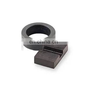 High Well Agriculture Use Japan Kubota DC60 70 68 Half Feed Full Feed Combine Harvester Spare Parts All Kinds for Agriculture thumbnail-2