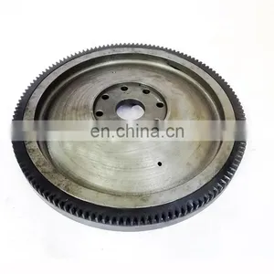 Engine Spare Parts Flywheel S52LA-1005360 thumbnail-2