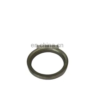 3908830 Diesel Engine Parts Valve Insert 3908830 Diesel Engine Truck Parts thumbnail-1