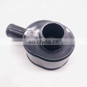 Excavator Spare Part 6D16 6D14 Air Breather 26710-93000 thumbnail-1