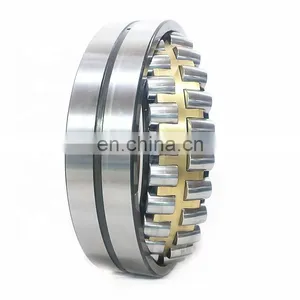 Roller Bearing Grease 23268CA W33 C3 P6 23268MB 23268CC Spherical Roller Bearing thumbnail-4