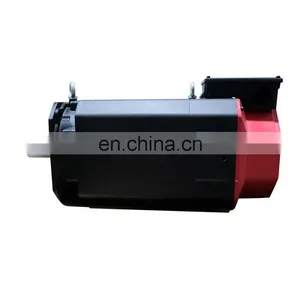Brand New for Fanuc AiP 22/6000 A06B-1451-B103 AC Spindle Motor thumbnail-3