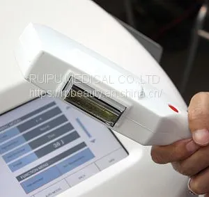 Portable IPL Laser thumbnail-4
