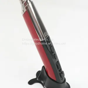 Wireless PPT Flip Pen Mouse Wireless Handwriting Mouse Pen（Wechat:13510231336） thumbnail-2