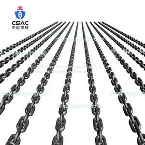 Mooring Chain thumbnail-1