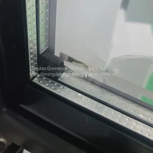 Heated Glass thumbnail-2