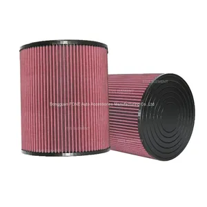 Marine Filters for Caterpillar Air Filter 177-7375 RE530205 thumbnail-2