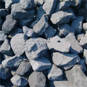 2023 Low Ash Foundry Coke 65996-77-2 WhatsApp+8616653182382 thumbnail-1