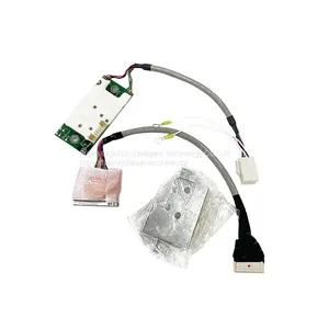 Brand New Original Hot Selling TS5691N1170 Servo Motor Sensor Encoder thumbnail-1