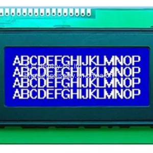 Sc-1001 thumbnail-5