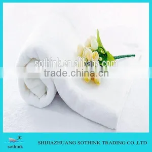 Multi-purpose Articles Super Water Absorbing Yoga Towels Hand Towel Kitchen Beach Bath Microfiber Towel Supplier's Choice thumbnail-5