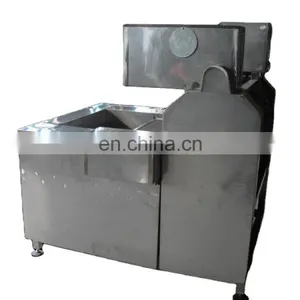Best Cherry Stem Removing Machine Cherry /fruit Processing Machine thumbnail-2