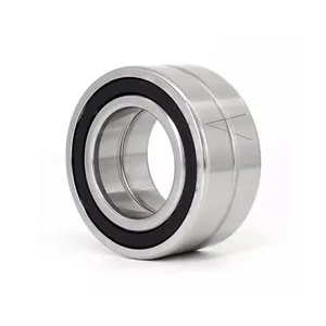 ​15bgr10s; 15bgr10h; 15bgr10X Angular Contact Ball Bearings for Vertical Rotating Shaft thumbnail-5
