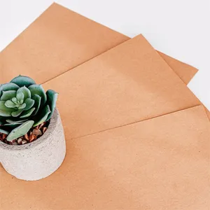Wholesale Price Premium Quality A4 Copy Paper 70gsm 75gsm 80gsm Navigator A4 Paper 80gsm Manufacturer A4 Printing Paper thumbnail-1