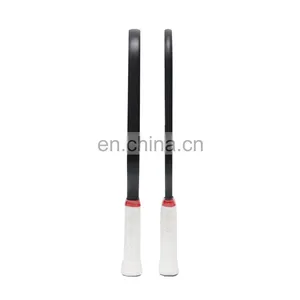 Customized OEM Carbon Polymer Honeycomb Pickleball Paddle High Quality Pickleball Paddle thumbnail-5