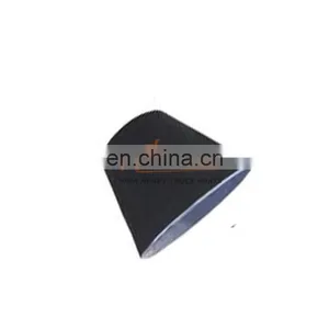 Low Price Professional Made Cnhtc Sitrak C7h/T7h/T5g Cabin Assembly 710w61949-0040 Suction Flapper (Wide Body) thumbnail-3