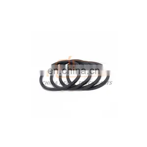 Factory Direct Price Concessions SINOTRUK SITRAK Chassis Axle Assembly AZ9003070034 O-ring thumbnail-1