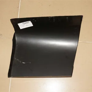 Other Performance Parts Hot Sell Original Bus Accessories ZK6129H Rear Covering Right Side Down 5602-00496 Rear Pumber Corne thumbnail-3