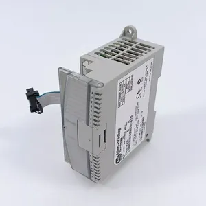 AB 1762-IQ16 MLX1100/1200/1400 EXPANSION MODULE thumbnail-1