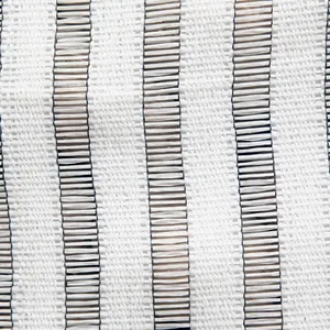 1ton Sling Tote Bag Used Jumbo Bag 1000kgs Super Sack Big Bag Breathable FIBC PP Woven Bulk Firewood Bag thumbnail-2