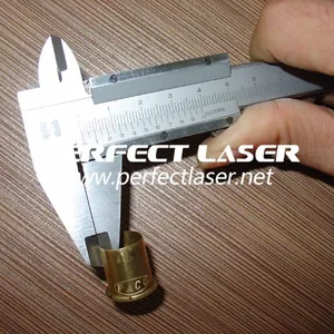 Portable Handheld Nameplate Electrical Battery DOT Pin Peen Marking Engraving Machine With LCD Touch Screen thumbnail-5