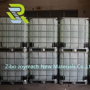 High Range Water Reducing Admixture Polycarboxylate Superplasticizer PCE thumbnail-5