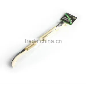 Multi-function Plastic Shoehorn&backscratcher thumbnail-1