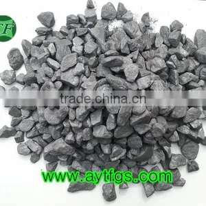 Gold Supplier Shourouk China Factory Gestating Alloy thumbnail-1