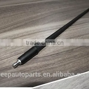 JK JEEP WRANGLER ANTENNA thumbnail-2