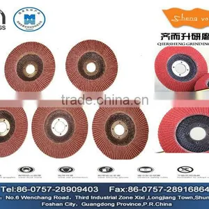 Grinding Discs thumbnail-1