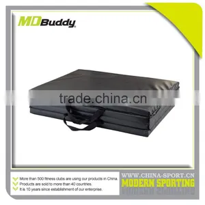 Inflatable Gymnastics Mats Wholesale thumbnail-1