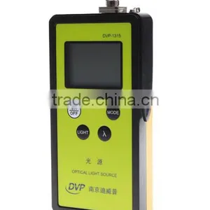 Best Price DVP1315 Stable Light Source in Stock With LOW COST thumbnail-1
