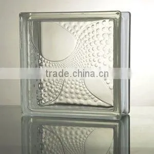 Cock-tail Glass Brick thumbnail-1