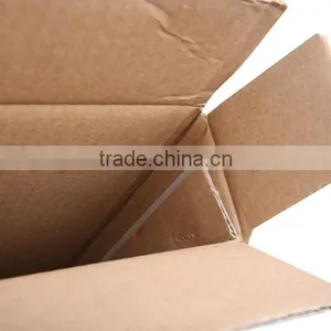 On-Time Shipment Box Companies thumbnail-5