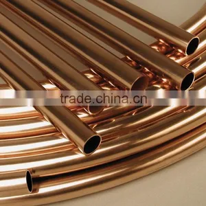 COPPER thumbnail-3