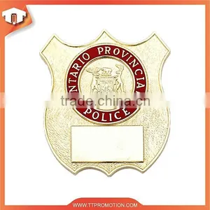 2015 Custom High Quality Bottle Opener Medal thumbnail-1