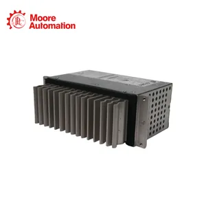 ABB DSQC608 Digital I/O Module thumbnail-1