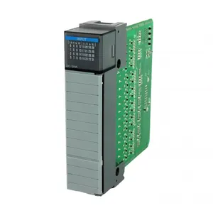 Allen Bradley 1746-IB32 Input Module thumbnail-3