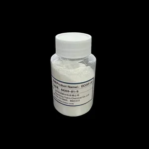 4,5-dichloro-2-octyl-4-isothiazolin-3-one (DCOIT-97) thumbnail-1