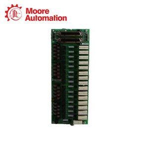 HONEYWELL MC-TDOR62 51309150-275 Digital Output Module New thumbnail-1